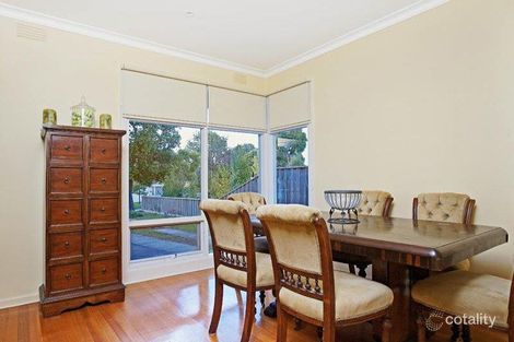 Property photo of 7 Carrington Street Hampton East VIC 3188