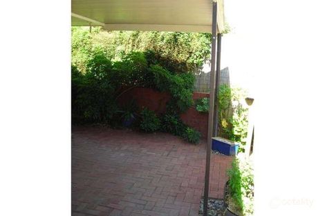 Property photo of 28 Riesling Avenue Reynella East SA 5161