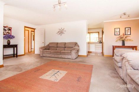 Property photo of 13A Weedon Avenue South Launceston TAS 7249