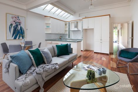 Property photo of 14 Morrah Street Parkville VIC 3052