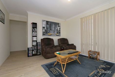 Property photo of 9/33 Seaforth Avenue Gosnells WA 6110