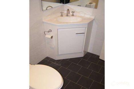 7/104 Windsor St, Richmond, NSW 2753