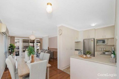 Property photo of 3 Bettina Street Macgregor QLD 4109