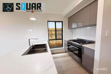 Property photo of 59 Viewpoint Street Pallara QLD 4110