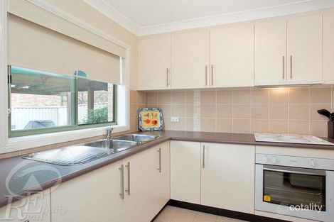Property photo of 6/197 Epsom Road Chipping Norton NSW 2170