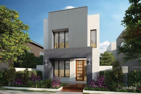 1 Amhurst Ave, Mount Barker, SA 5251