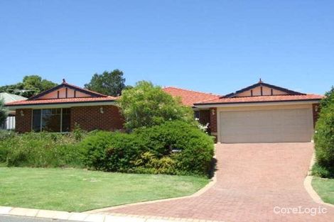 Property photo of 22 Falkland Way Kinross WA 6028