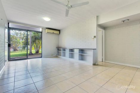 Property photo of 2/13 Barossa Street Larrakeyah NT 0820