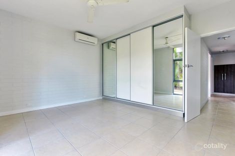 Property photo of 2/13 Barossa Street Larrakeyah NT 0820
