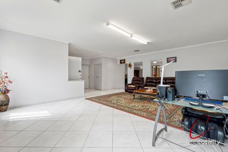 Property photo of 4 Yallambee Way Queens Park WA 6107
