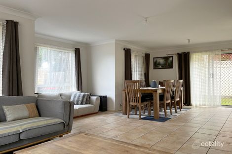 Property photo of 1/17-19 Mayberry Crescent Liverpool NSW 2170