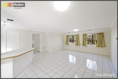 Property photo of 35 Macedon Crescent Palmerston ACT 2913