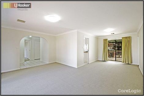 Property photo of 35 Macedon Crescent Palmerston ACT 2913