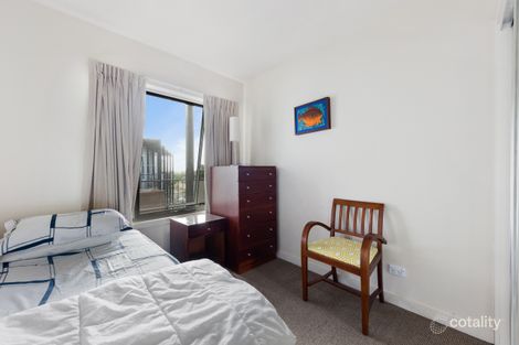 Property photo of 26/50 Boadle Road Bundoora VIC 3083