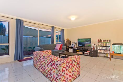 Property photo of 38 Castle Drive Burton SA 5110
