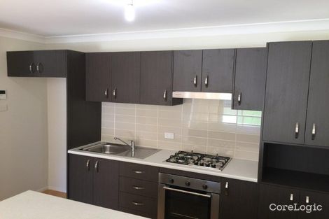Property photo of 15 Madeline Circuit Schofields NSW 2762