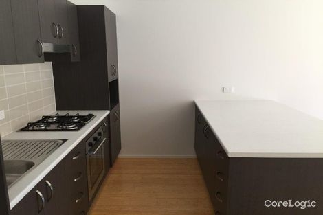 Property photo of 15 Madeline Circuit Schofields NSW 2762
