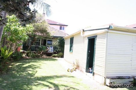 Property photo of 19 Tasman Street Dee Why NSW 2099