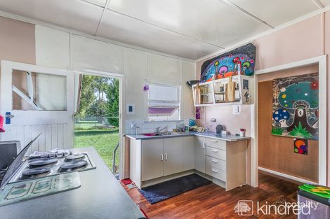 3 Joyce St, Redcliffe, QLD 4020