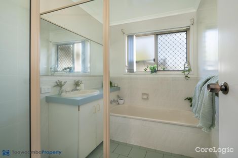 Property photo of 38 Brigalow Street Newtown QLD 4350