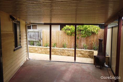 Property photo of 129 Royal Parade Banyo QLD 4014