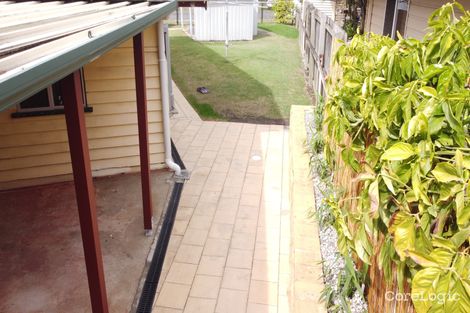 Property photo of 129 Royal Parade Banyo QLD 4014