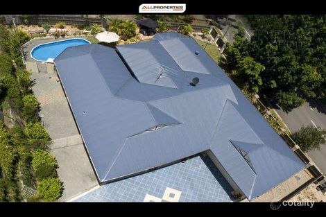 31 Pelsart Pl, Drewvale, QLD 4116