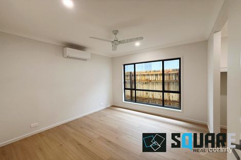 Property photo of 59 Viewpoint Street Pallara QLD 4110