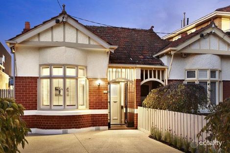 195 Ormond Rd, Elwood, VIC 3184