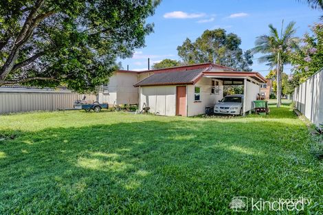 Property photo of 3 Joyce Street Redcliffe QLD 4020