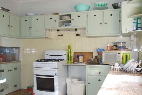Property photo of 23 Isabel Street Belmore NSW 2192
