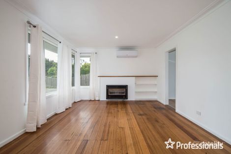 Property photo of 91 Anne Road Knoxfield VIC 3180