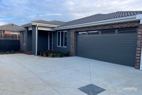 5/88 Hodgins Rd, Hastings, VIC 3915