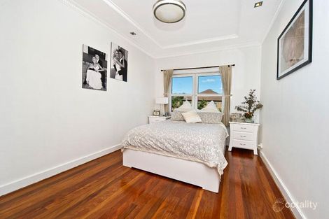 Property photo of 10/36 Ramsgate Avenue Bondi Beach NSW 2026