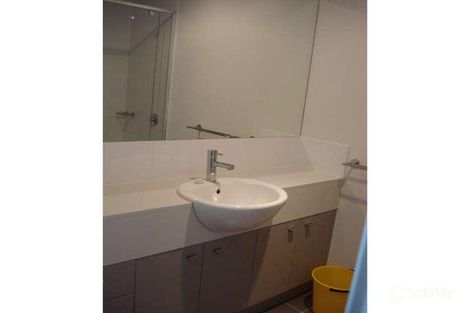 Property photo of A43/1-5 Grantham Street Brunswick West VIC 3055