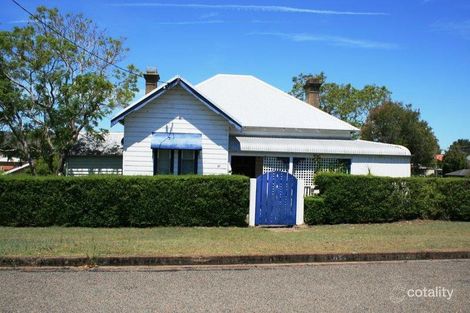 Property photo of 87 Eloiza Street Dungog NSW 2420