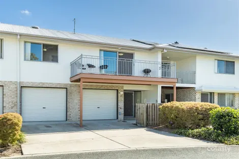 Property photo of 39/43 Brisbane Crescent Deception Bay QLD 4508