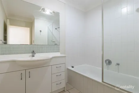 Property photo of 39/43 Brisbane Crescent Deception Bay QLD 4508