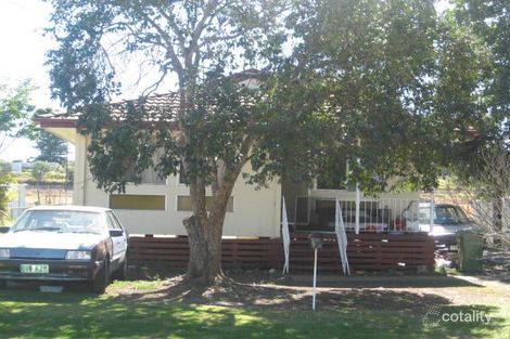 55 Thomas St, Laidley, QLD 4341