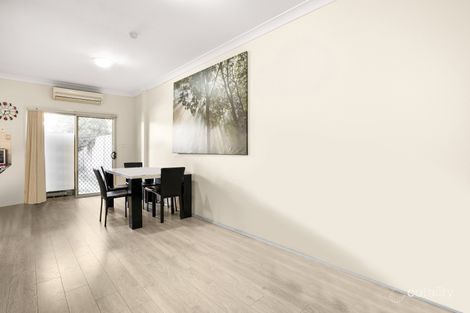 Property photo of 14B Lionel Street Ingleburn NSW 2565