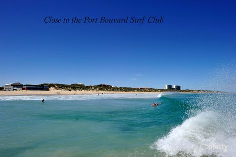 Property photo of 34 Bluemanna Drive Wannanup WA 6210