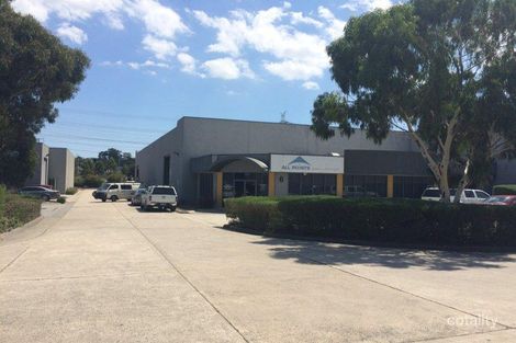 6/100 New St, Ringwood, VIC 3134