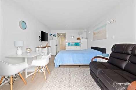 Property photo of 205/4 Adelaide Street Yeppoon QLD 4703