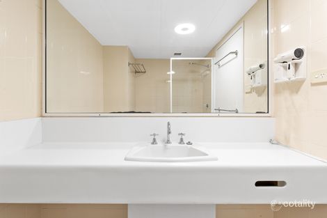 Property photo of 205/4 Adelaide Street Yeppoon QLD 4703