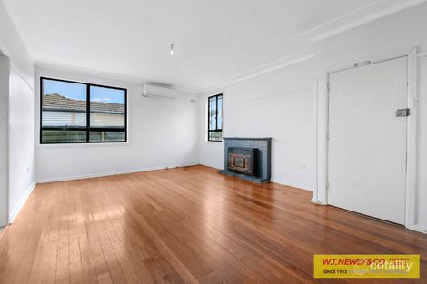 Property photo of 68 Dargan Street Yagoona NSW 2199