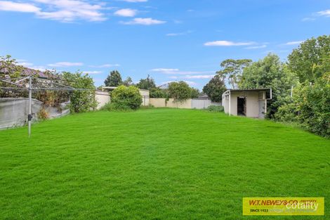 Property photo of 68 Dargan Street Yagoona NSW 2199