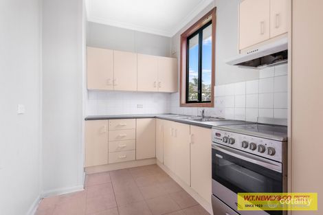 Property photo of 68 Dargan Street Yagoona NSW 2199