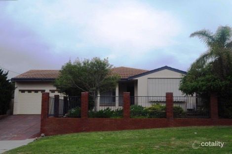 55 Newborough St, Scarborough, WA 6019