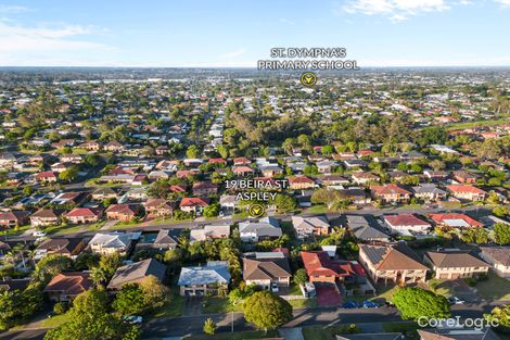 Property photo of 19 Beira Street Aspley QLD 4034