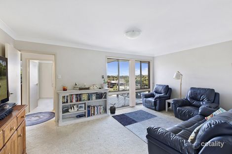 Property photo of 10 Curzon Avenue Bateau Bay NSW 2261